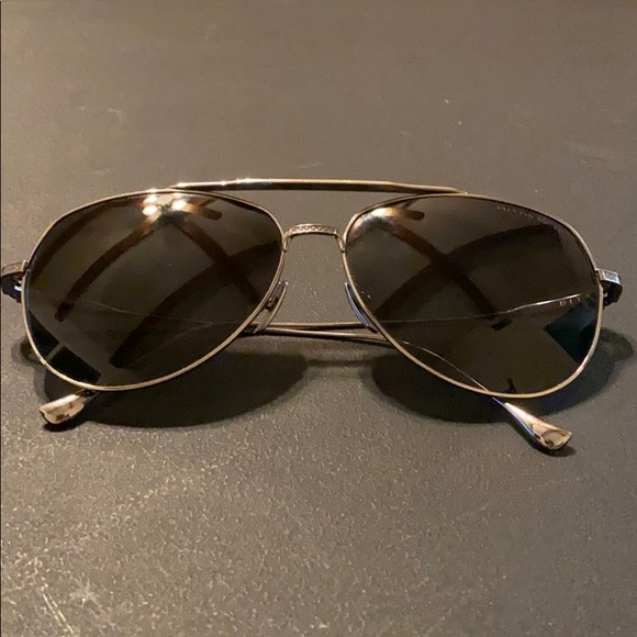 DITA Polarized Sunglasses - Picture 1 of 5